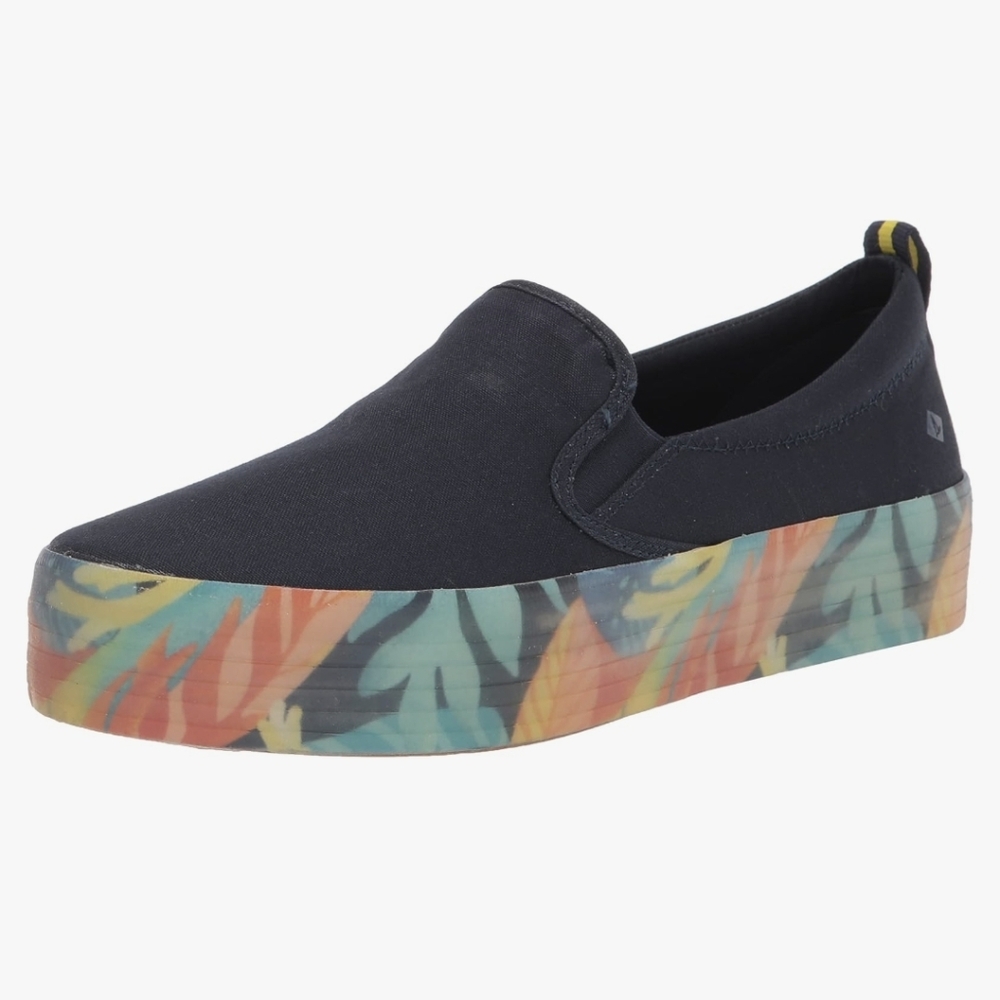 Sperry Slip On